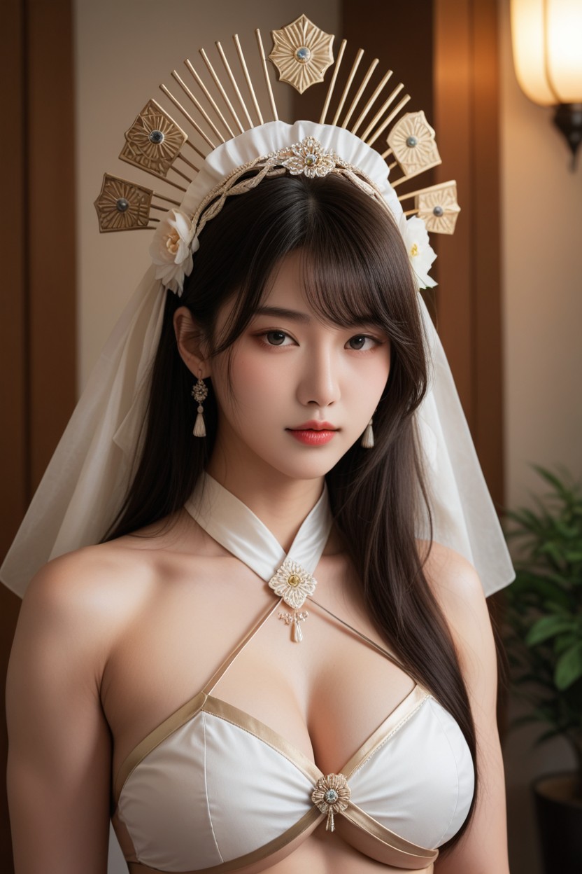 kidolxImage