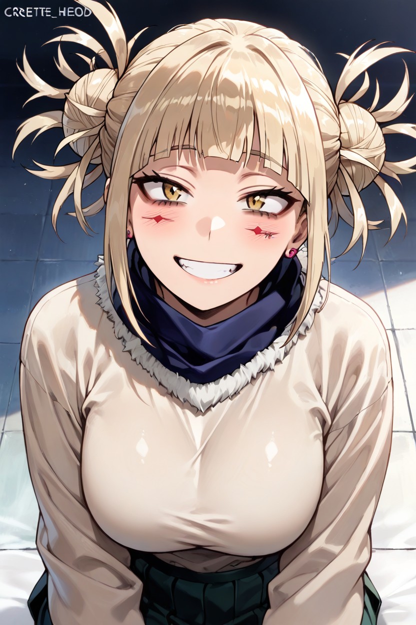 animeImage
