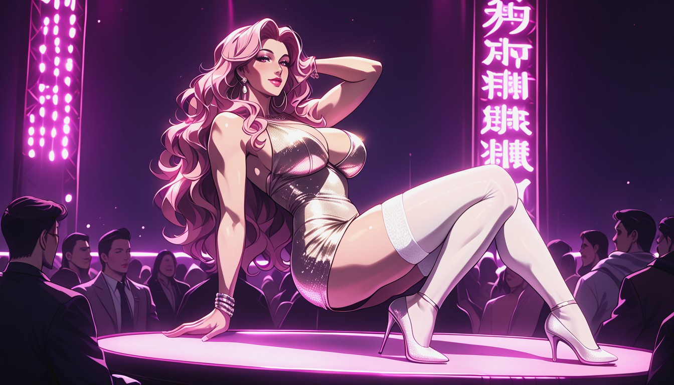 neonxv2Image