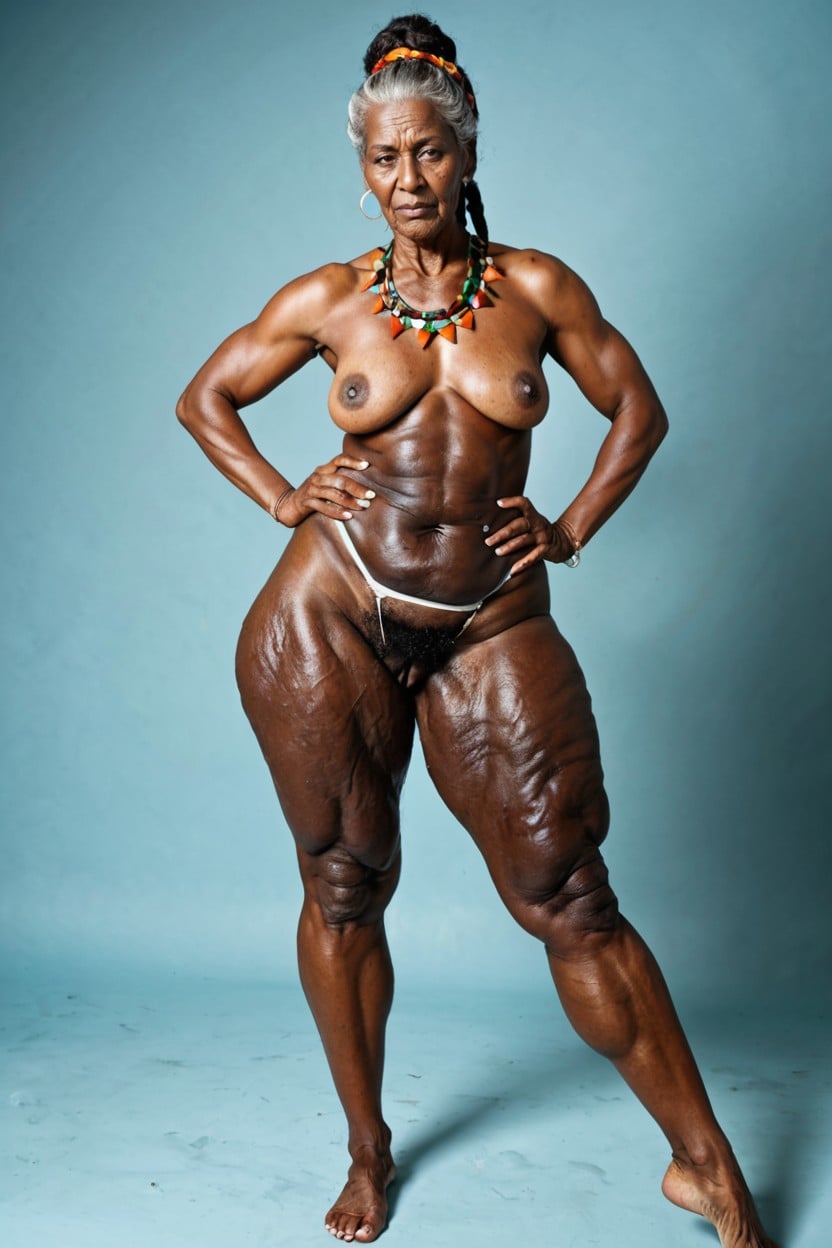 Hdr, Photo In Hd K Quality, Amazon Silhouette AI Porn