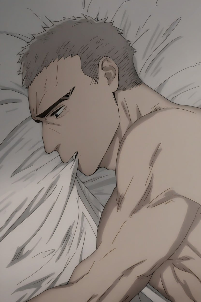 screencapxImage