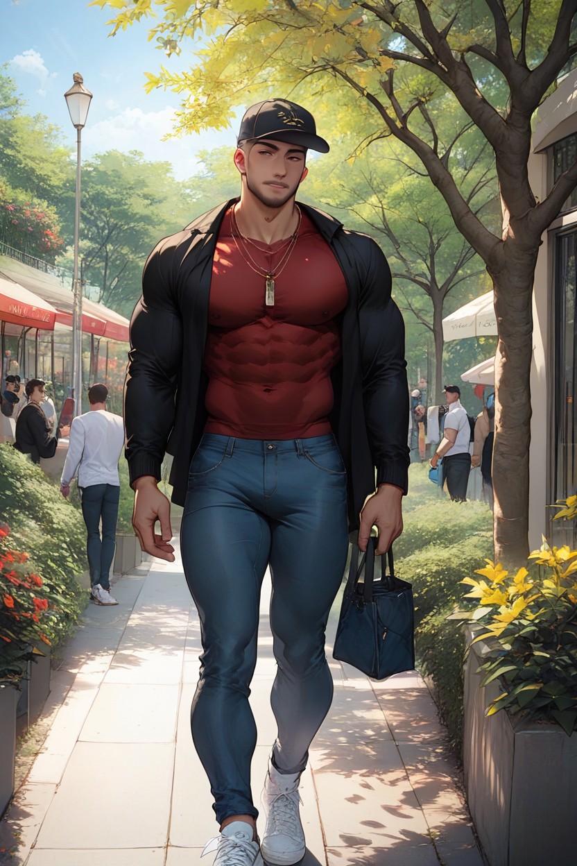 lineartImage