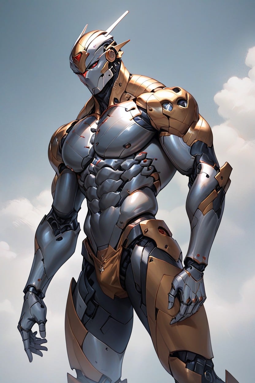 lineartImage