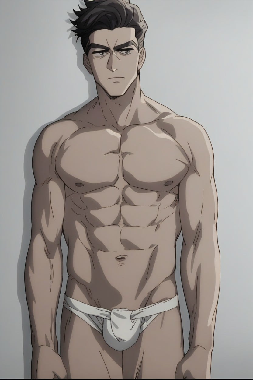 screencapxImage