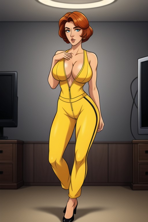 cartoonImage