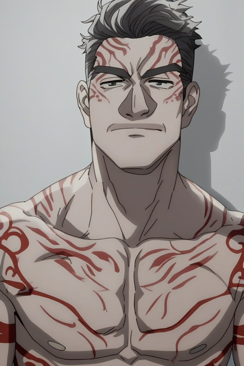 screencapxImage