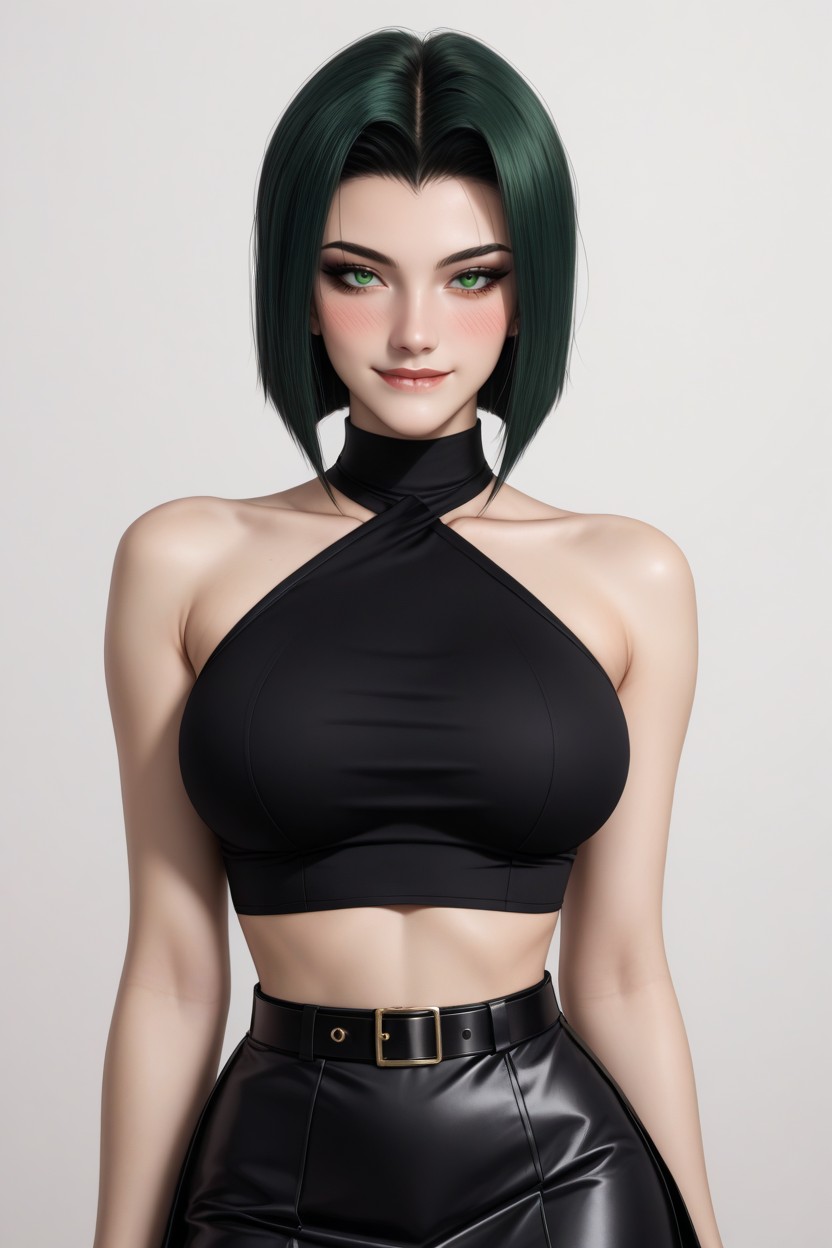 25+, Tachi E, + Porno IA Hentai