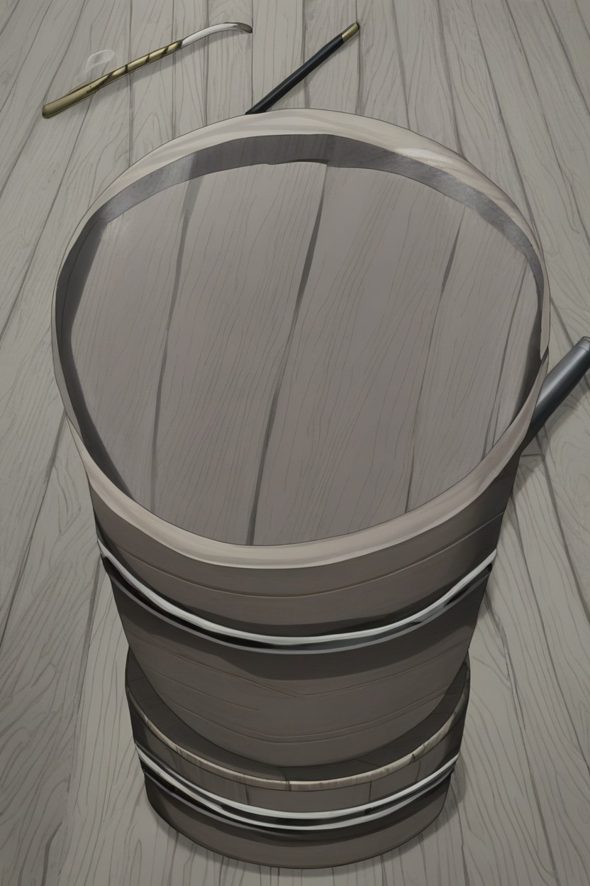 screencapxImage