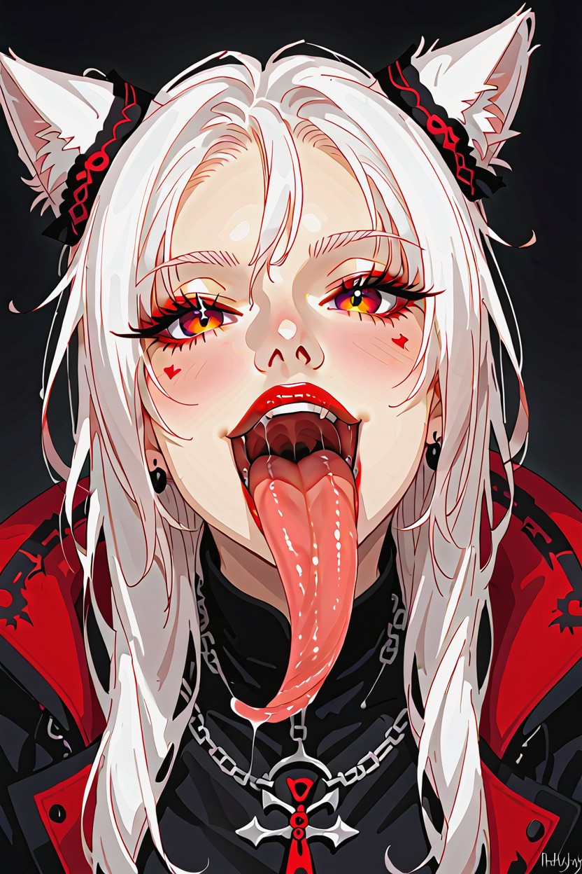 anitoonxImage
