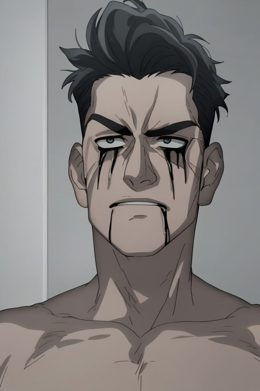 screencapxImage