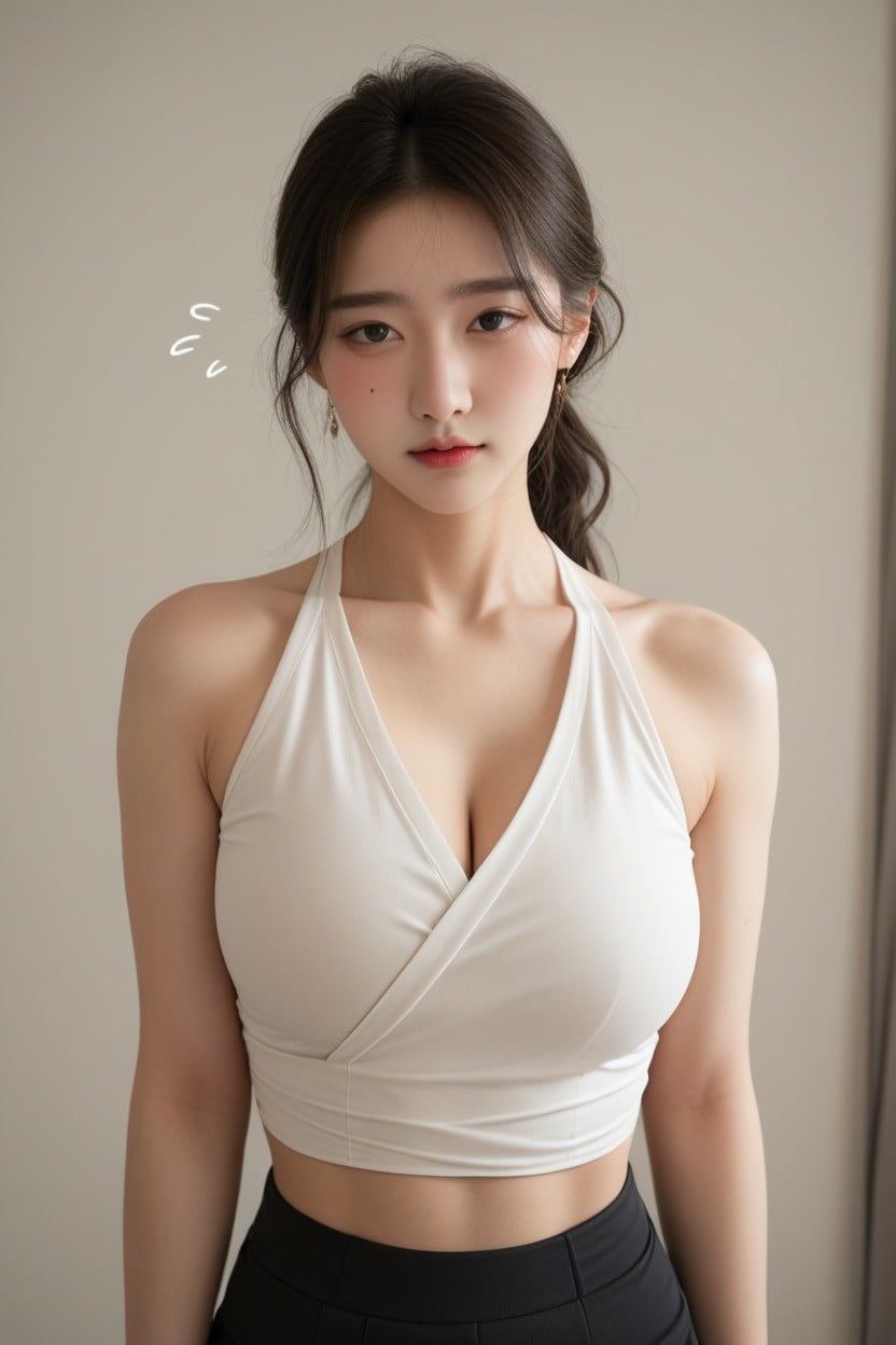 kidolxImage