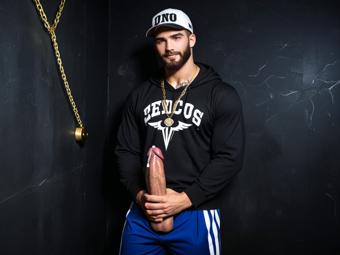 Dinero Y Poder, Dildos Coming From Wall, Private Domination In Vip Room 게이 AI 포르노