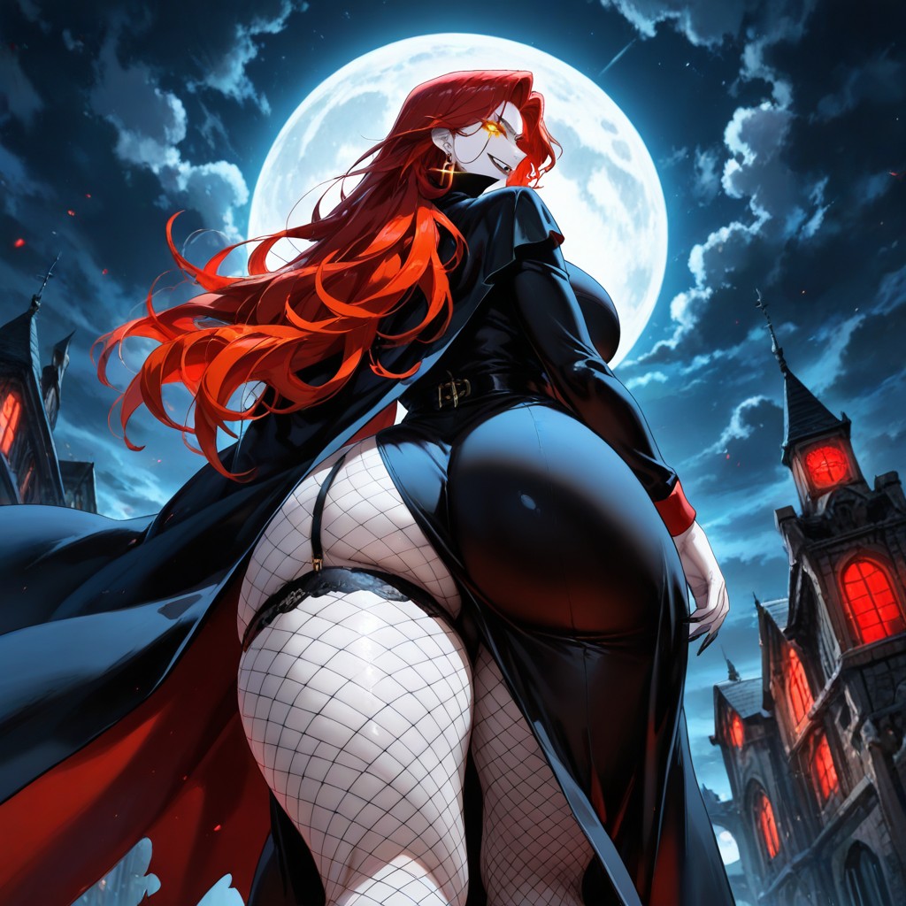 animeImage