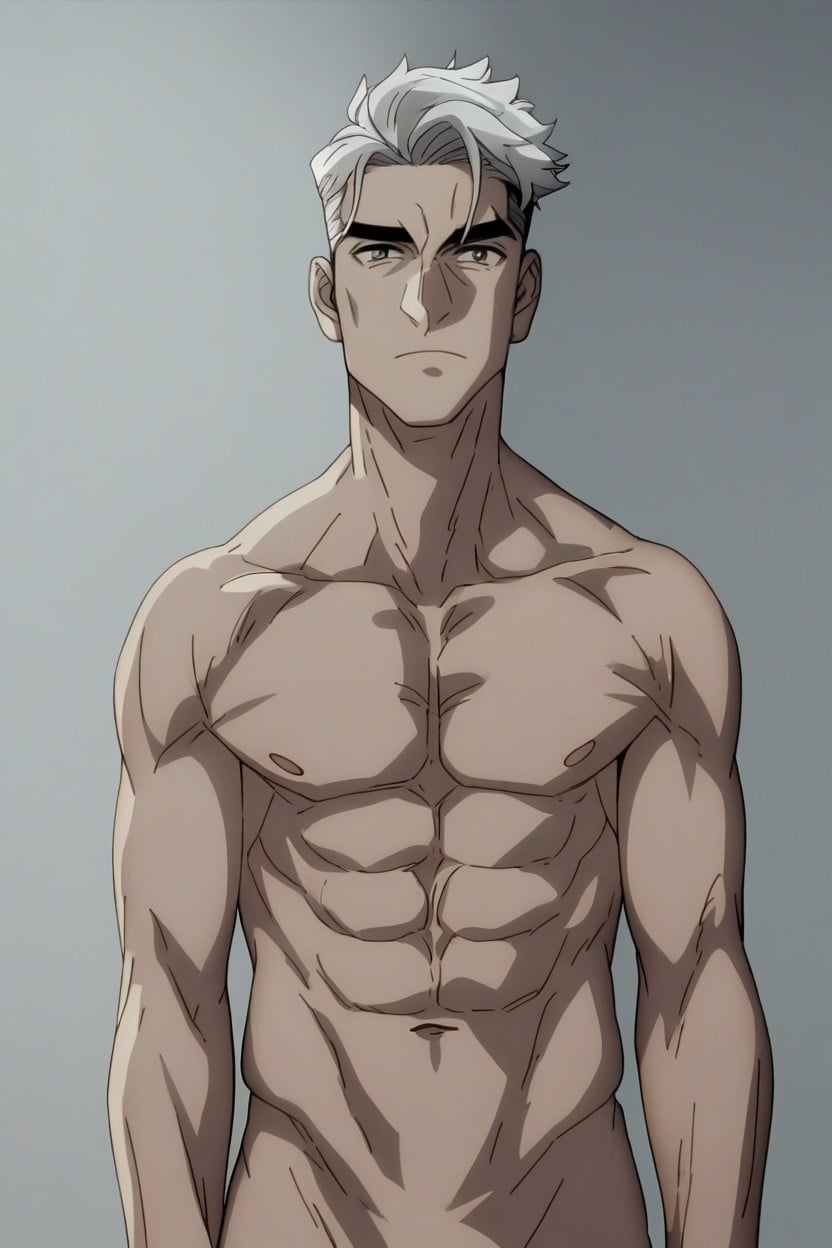 screencapxImage