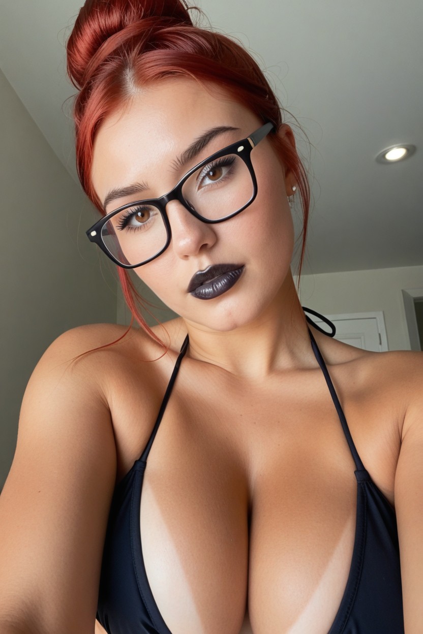 Bbw, 25+, Italiana Porno IA