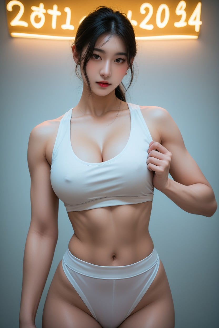 kidolxImage