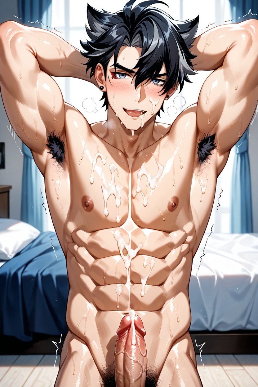 animeImage
