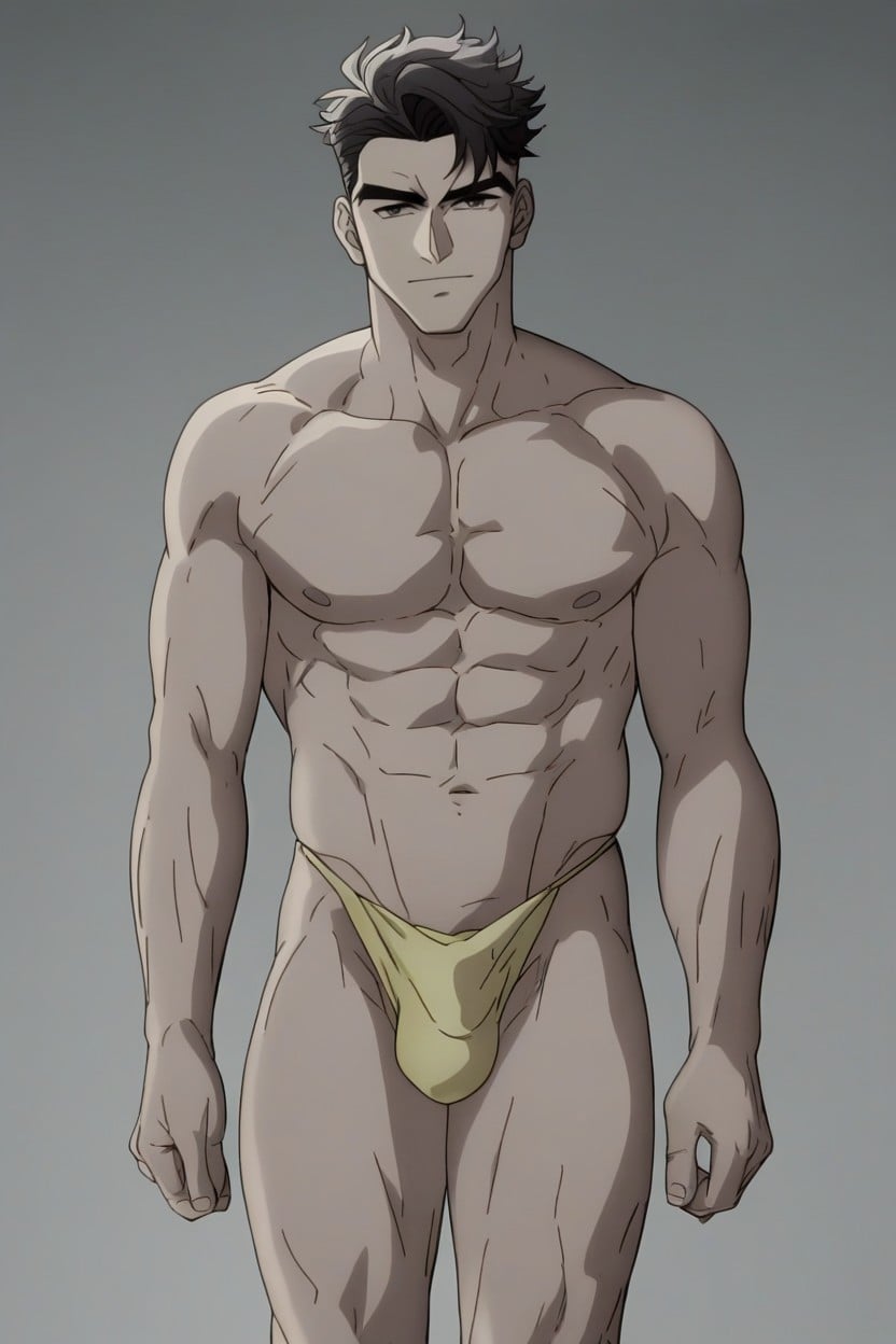 screencapxImage