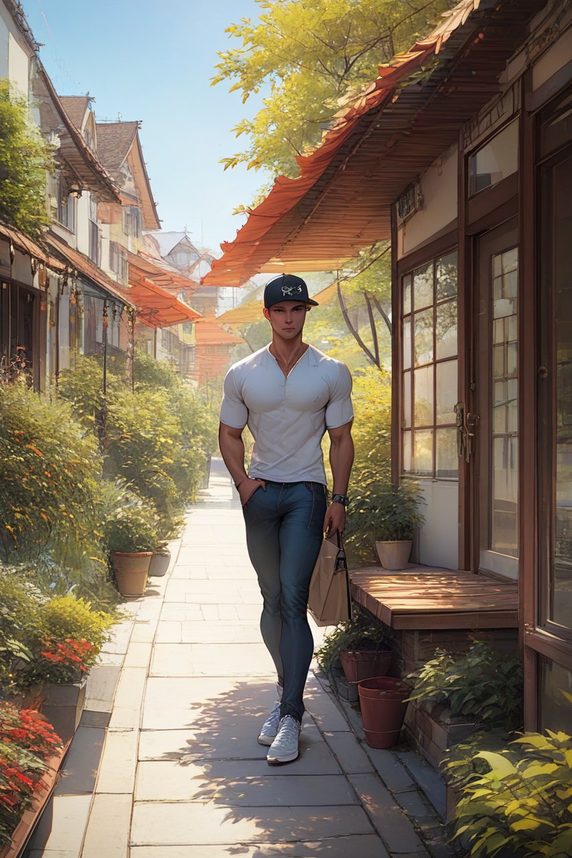 lineartImage