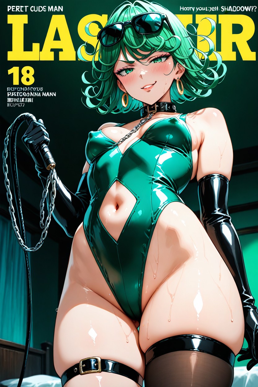 Perfect Eyes, Areola_slip, Frame Hentai AI Porn