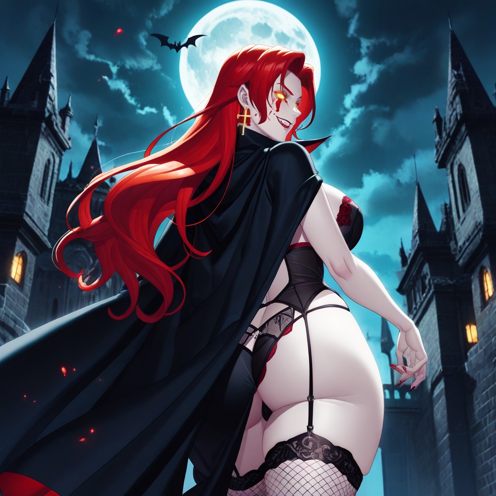 animeImage