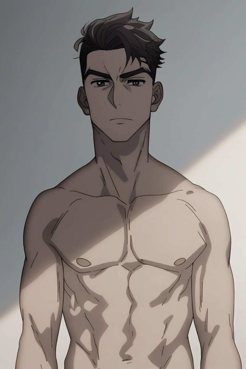 screencapxImage