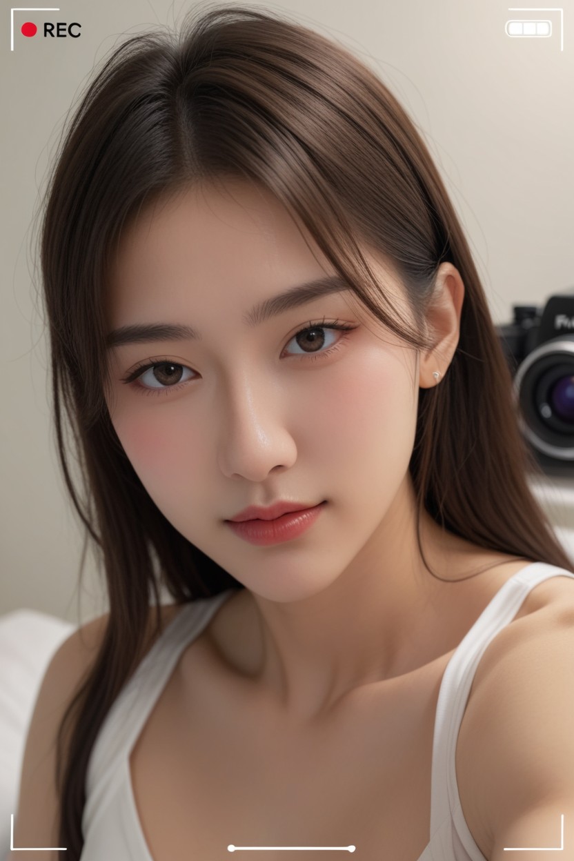 kidolxImage