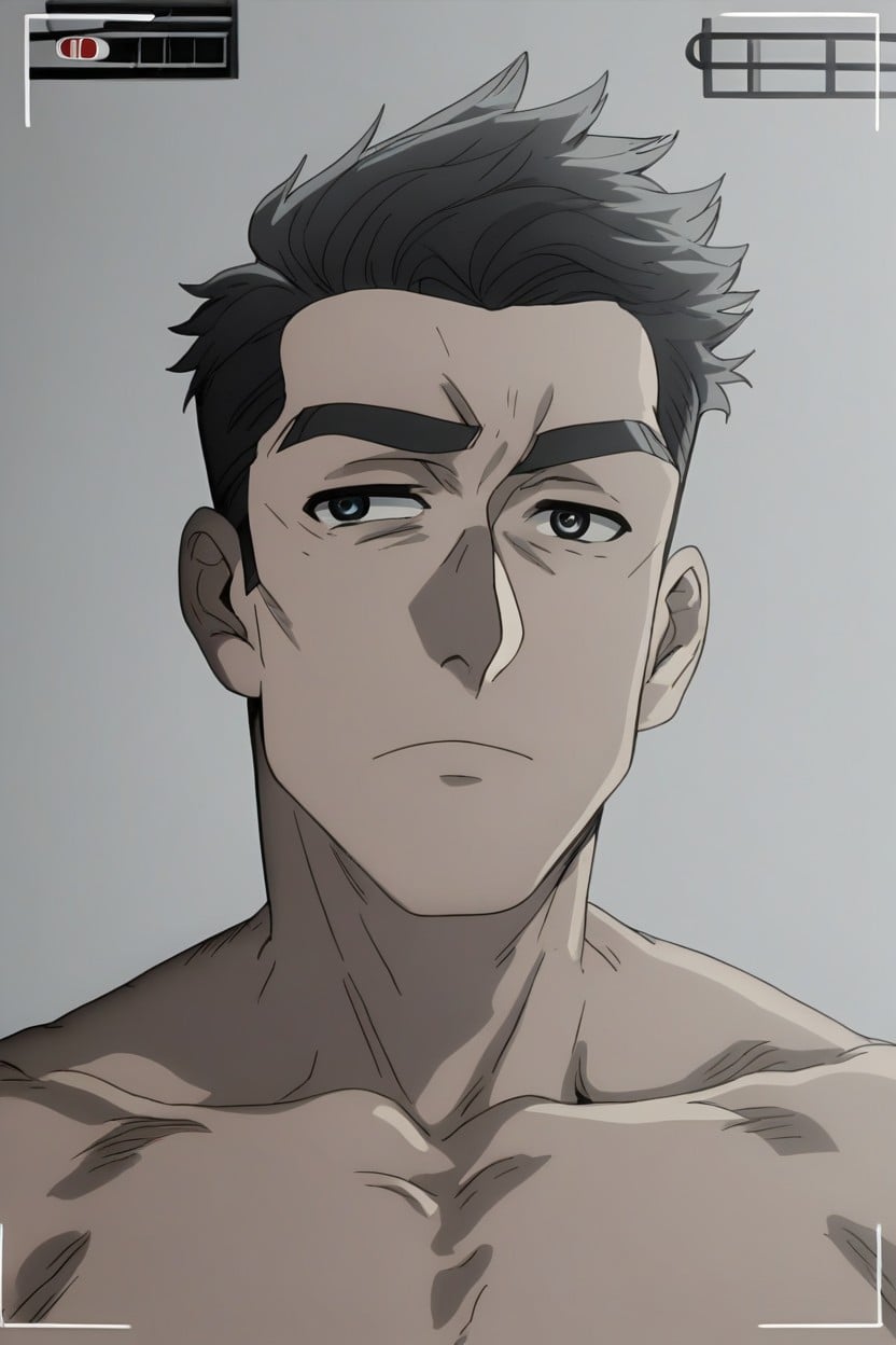 screencapxImage