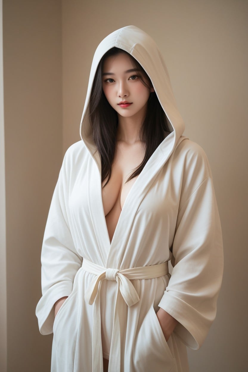 kidolxImage