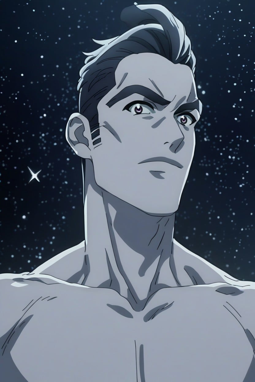 screencapxImage