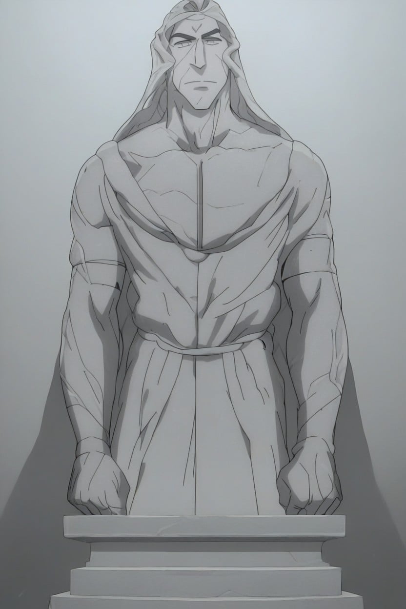 screencapxImage