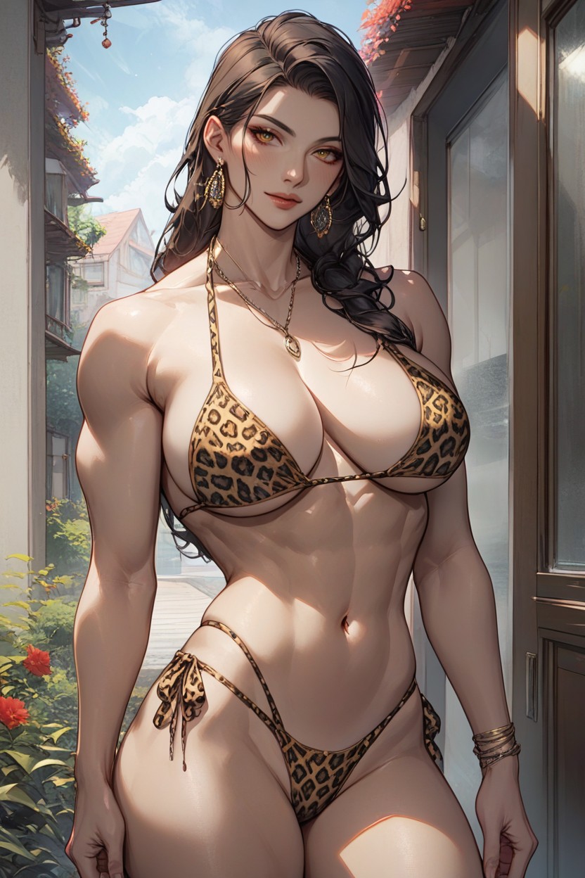 lineartImage