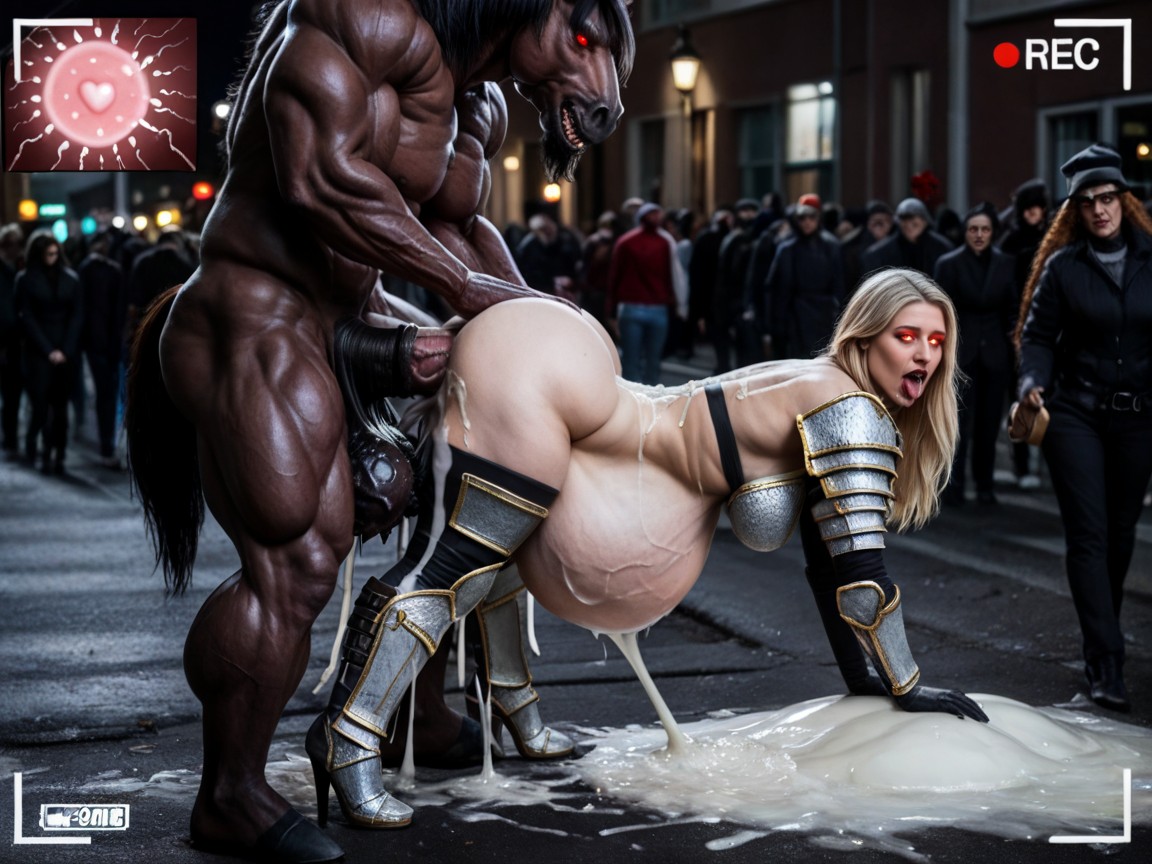 pornoxImage
