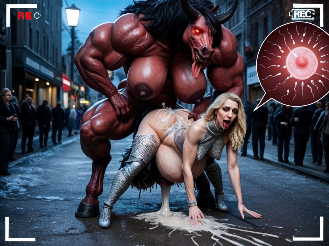 pornoxImage