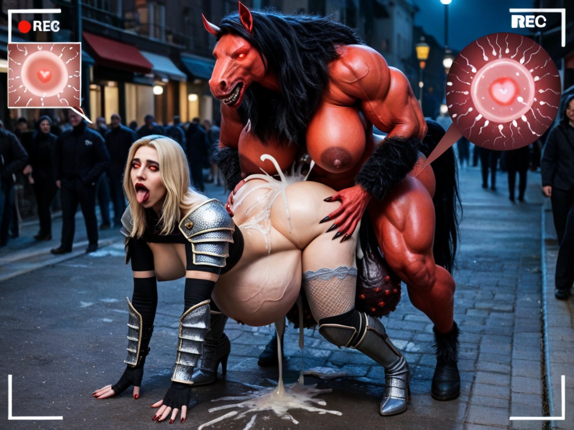 pornoxImage