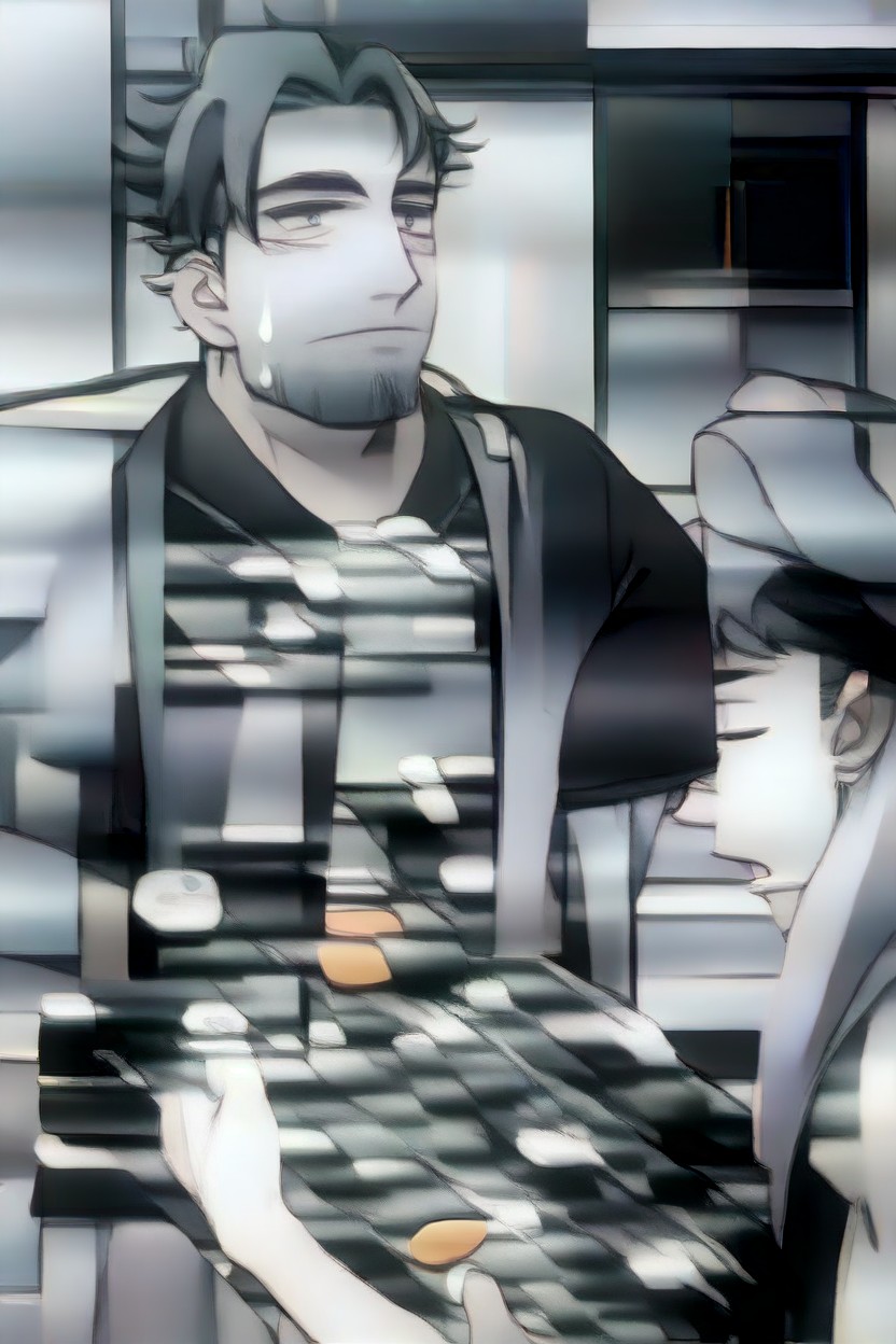 screencapxImage