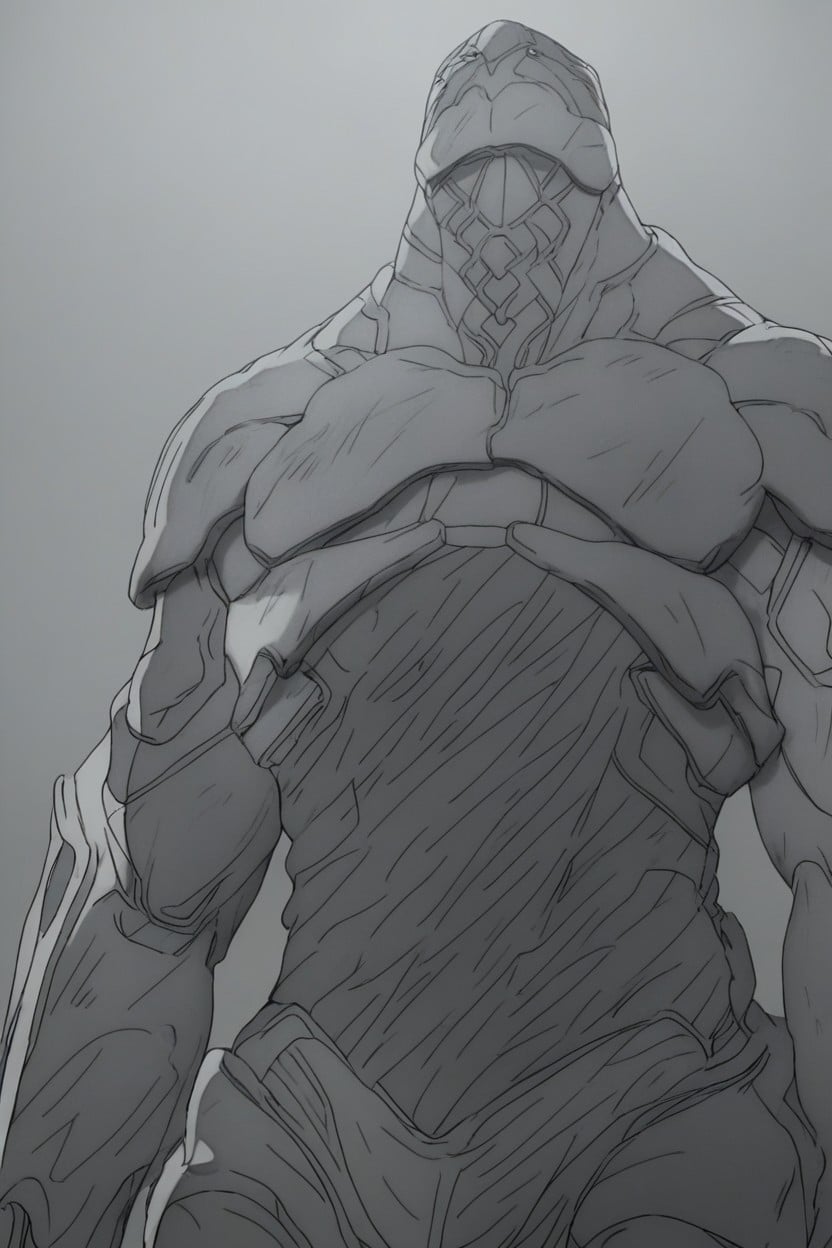 screencapxImage