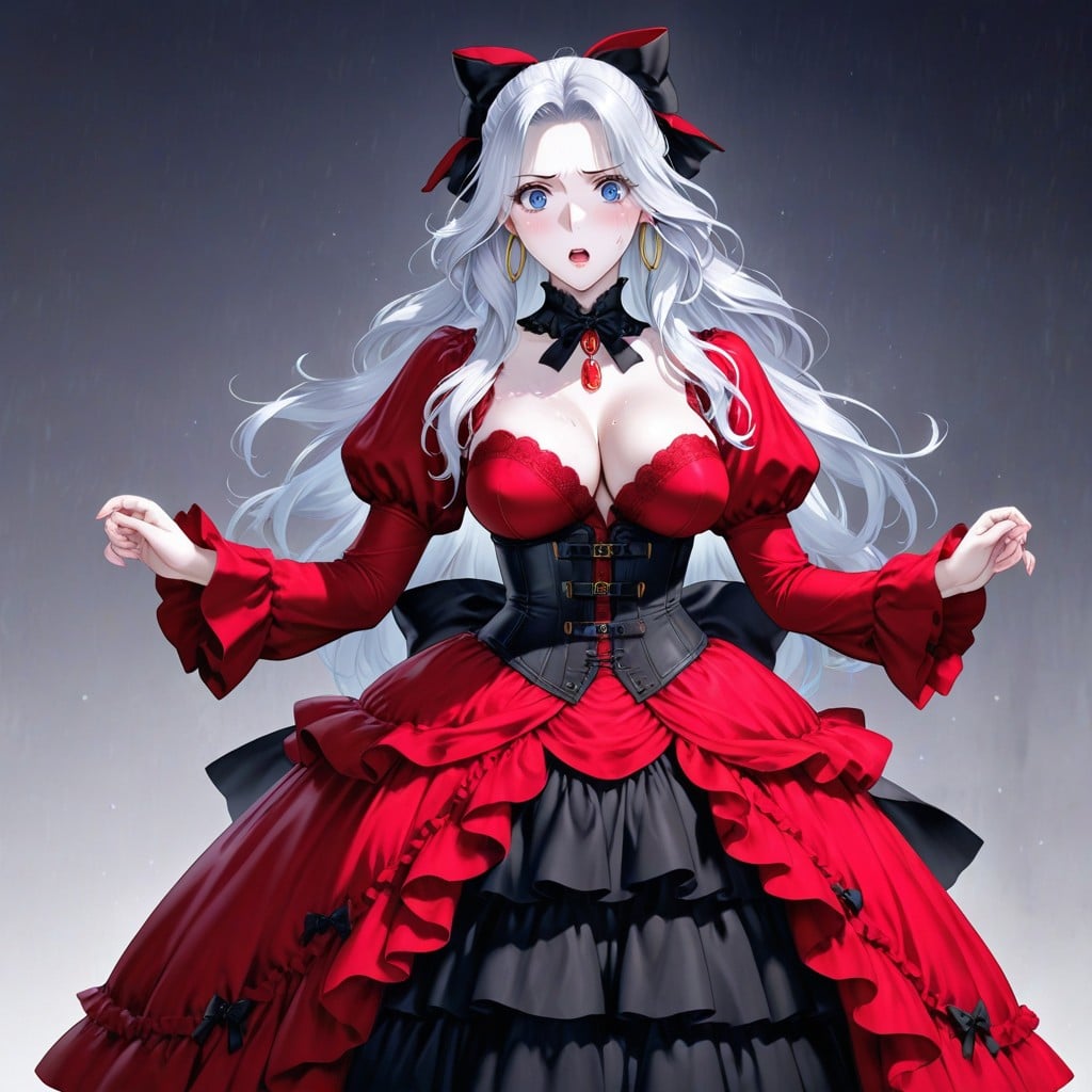 animeImage