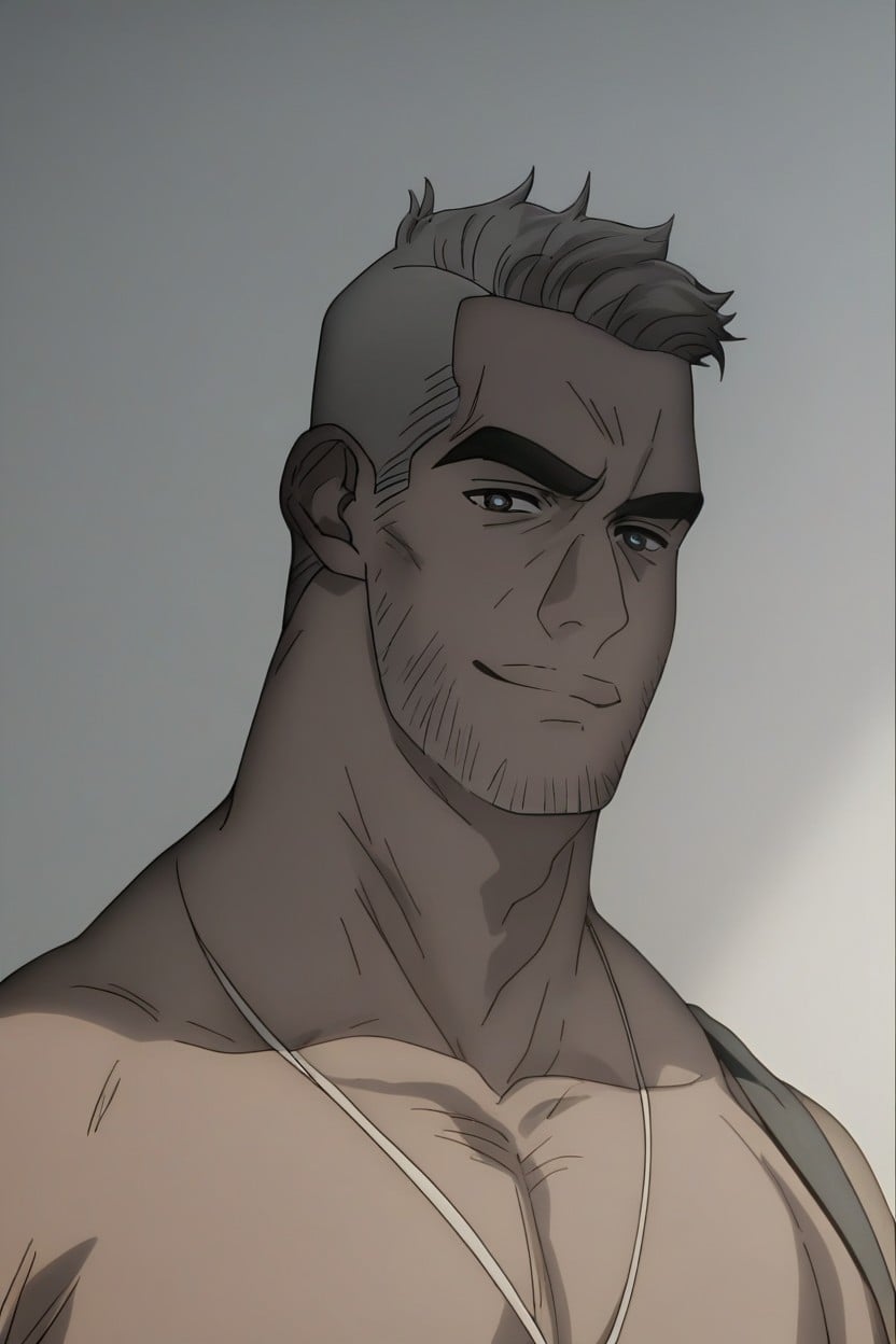 screencapxImage