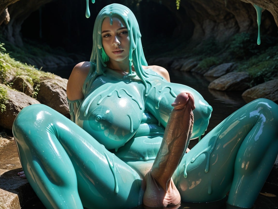 pornoxv2Image