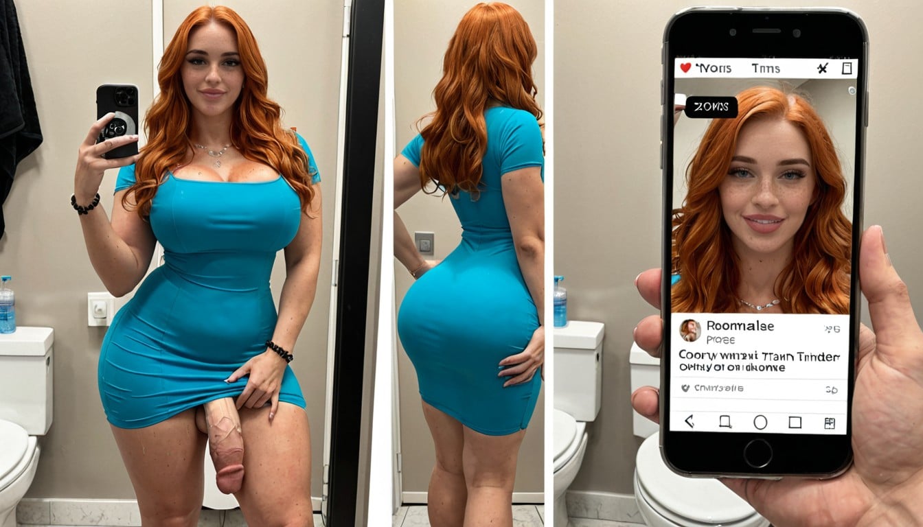 Eyes Rolled Back, Cock Bulge, Completely Soaking Wet Face And Hair Porno shemale IA