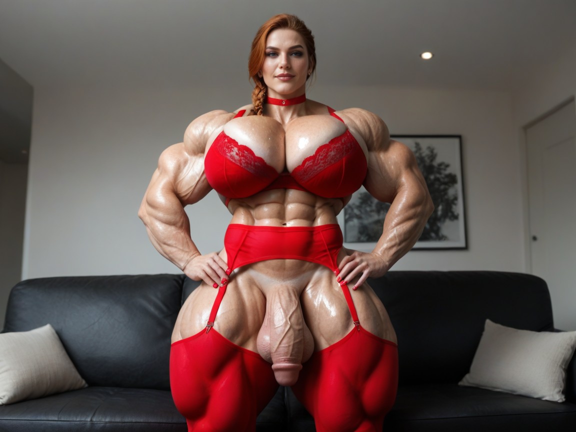 realisticx2Image