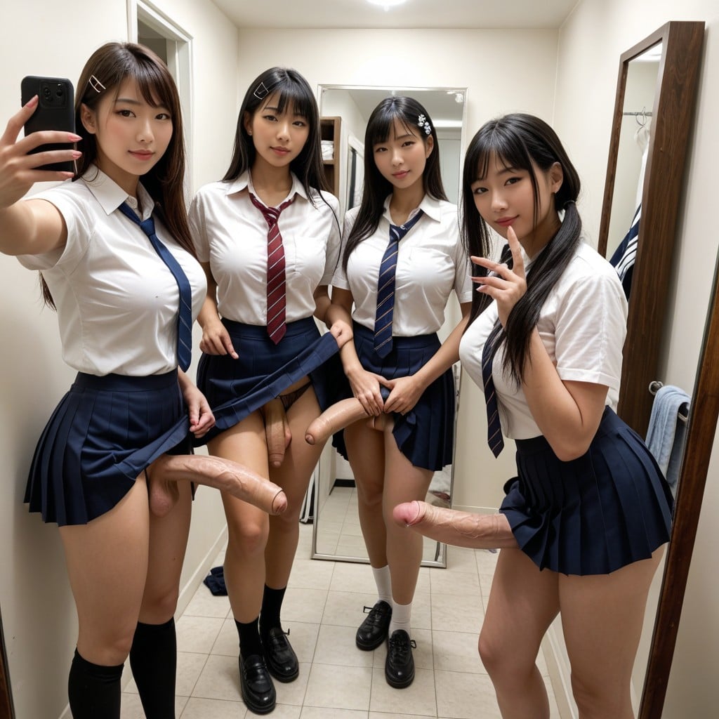 pornoxv2Image