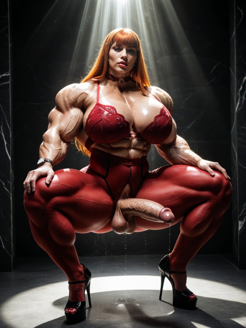 pornoxv2Image