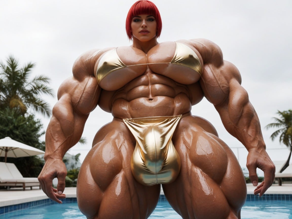 realisticx2Image