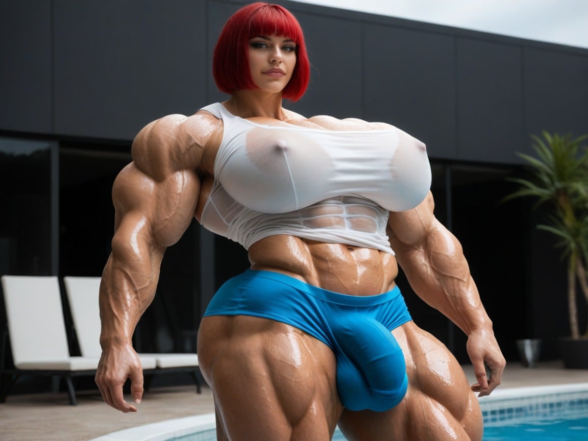 realisticx2Image