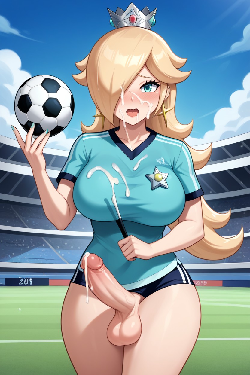 webtoonImage