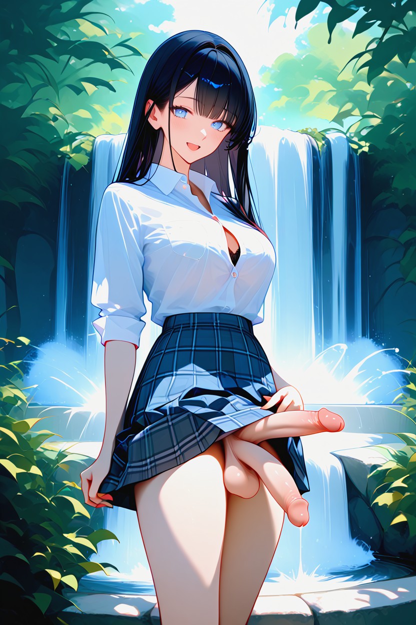 dreamlitxImage