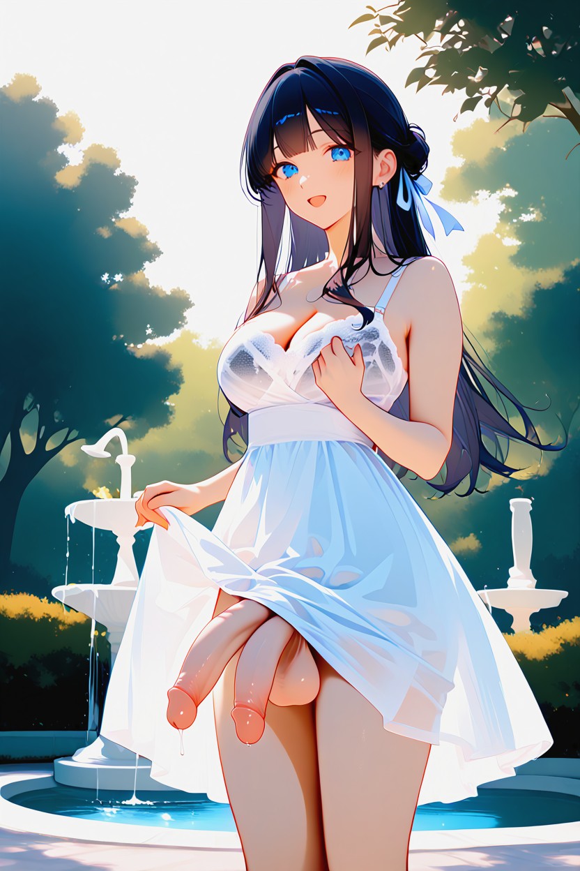 dreamlitxImage