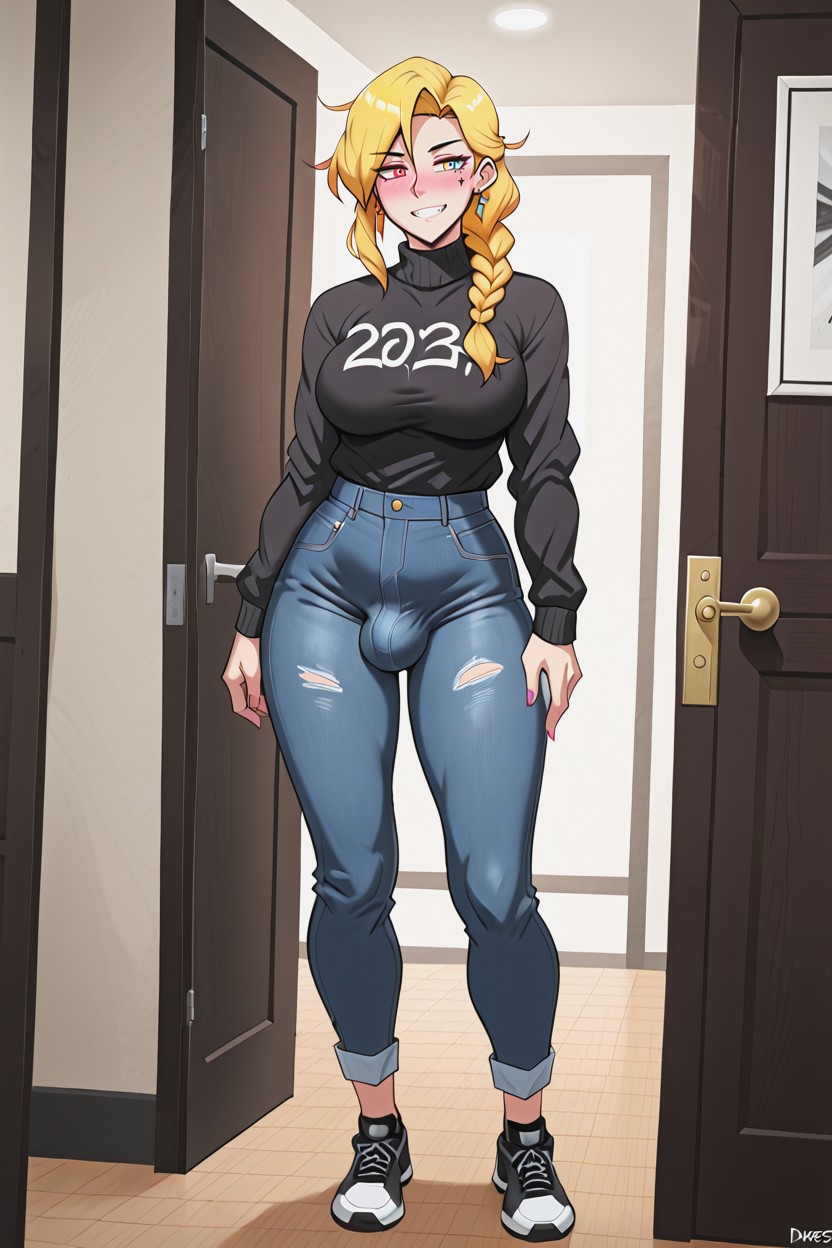 animecorexv2Image